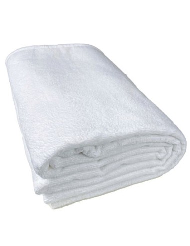 ART-AR992-DUO Beach Towel